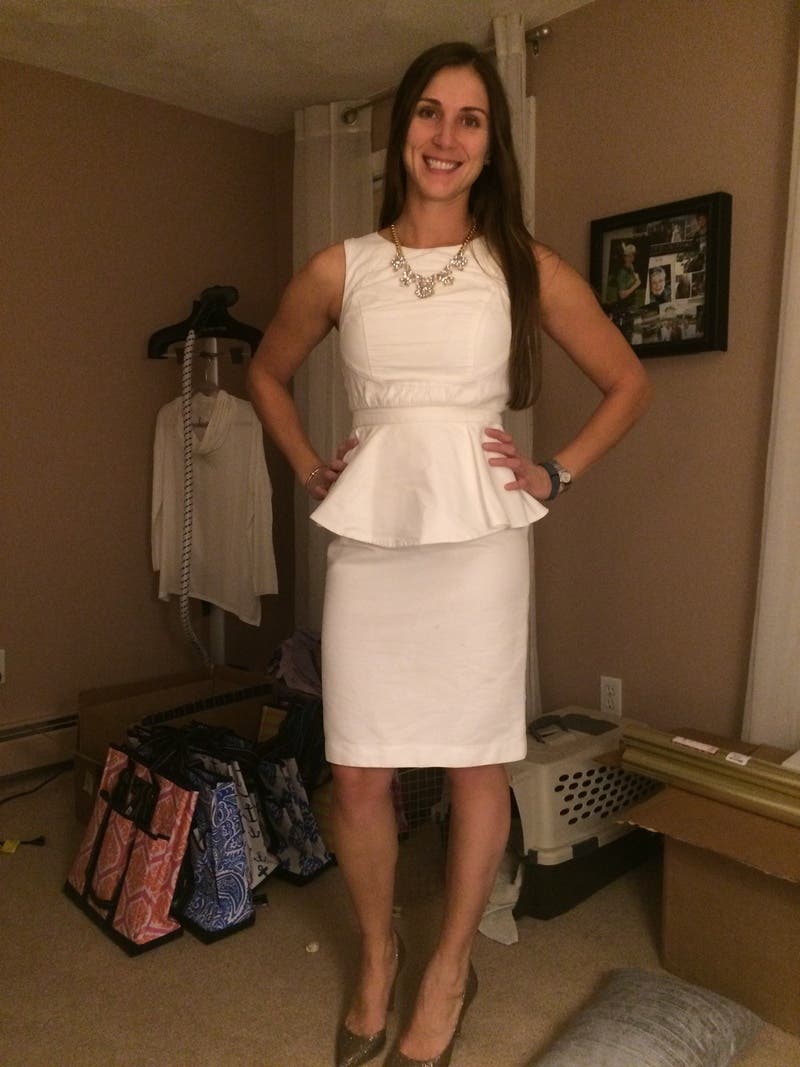 review thumbnail images 16