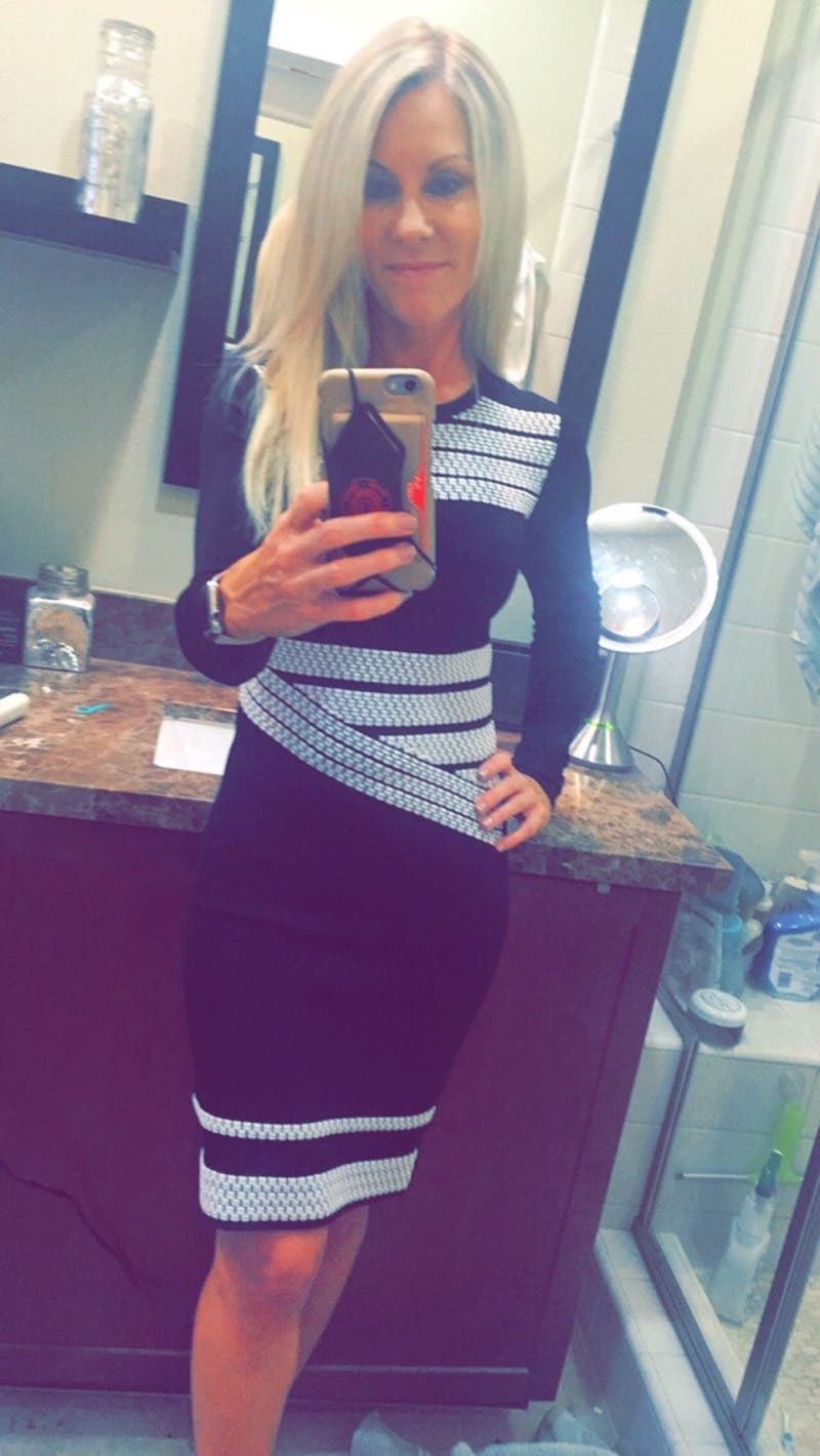 review thumbnail images 8