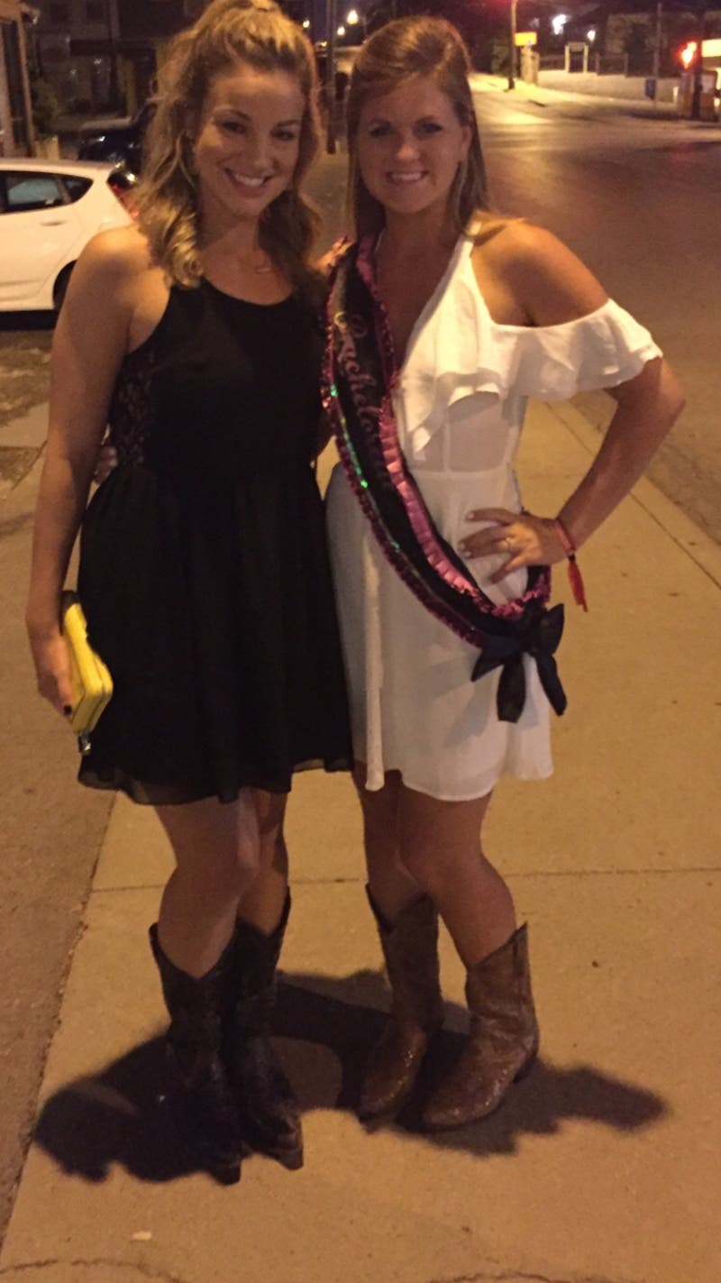 review thumbnail images 8