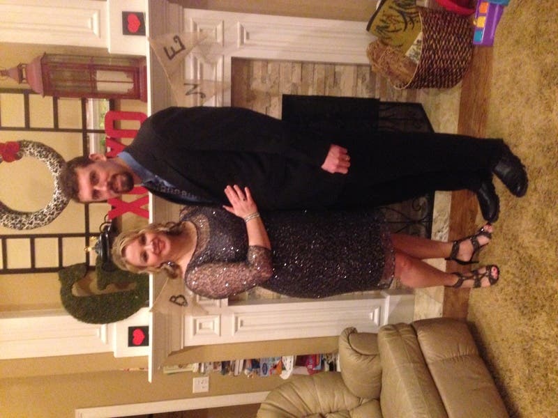 review thumbnail images 10