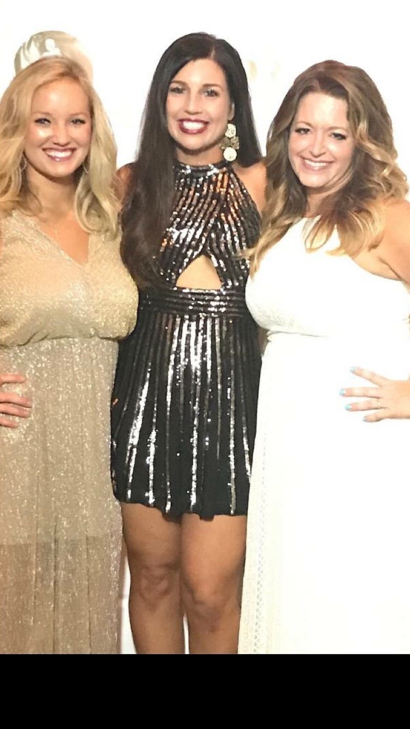 review thumbnail images 9