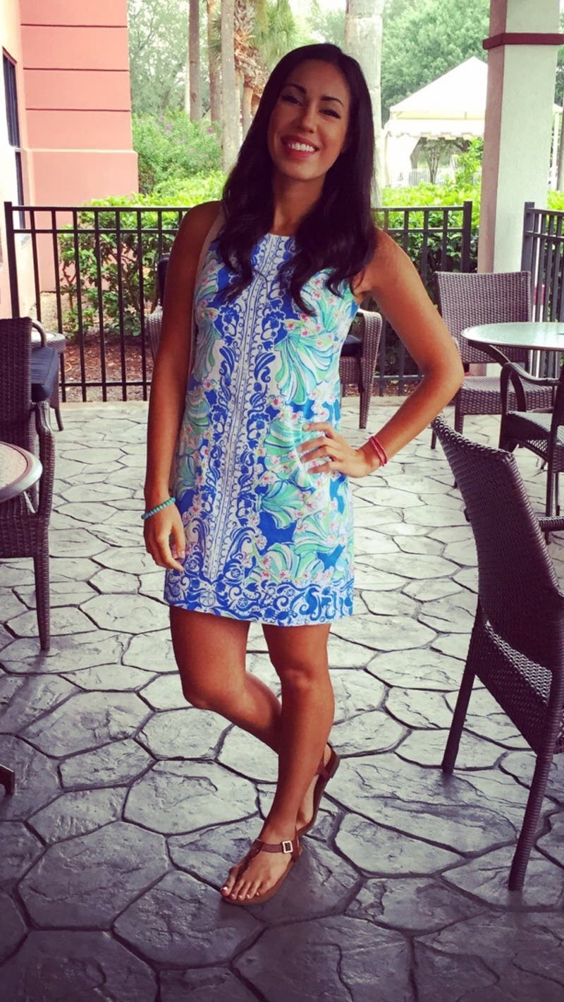 review thumbnail images 10