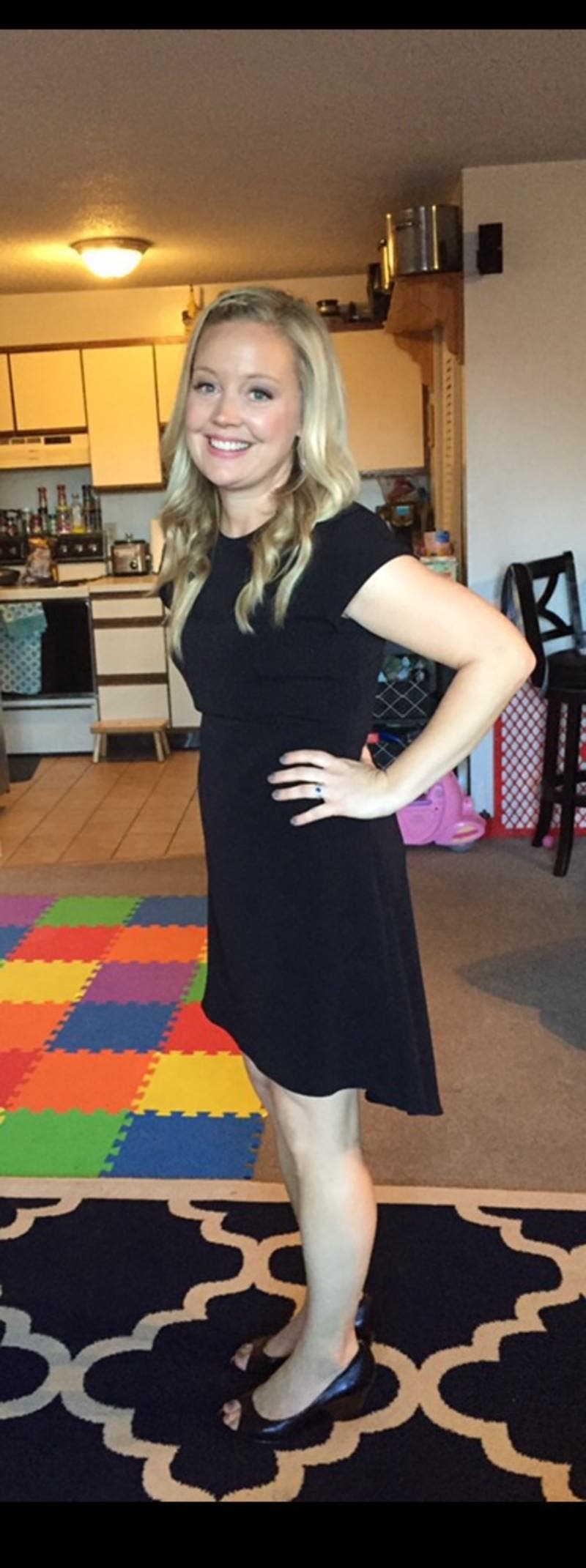 review thumbnail images 11