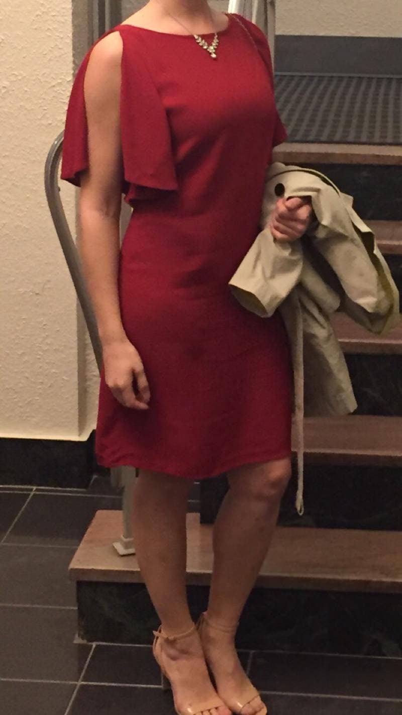 review thumbnail images 9