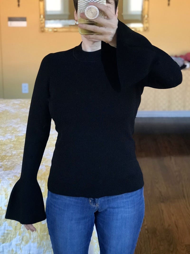 review thumbnail images 7