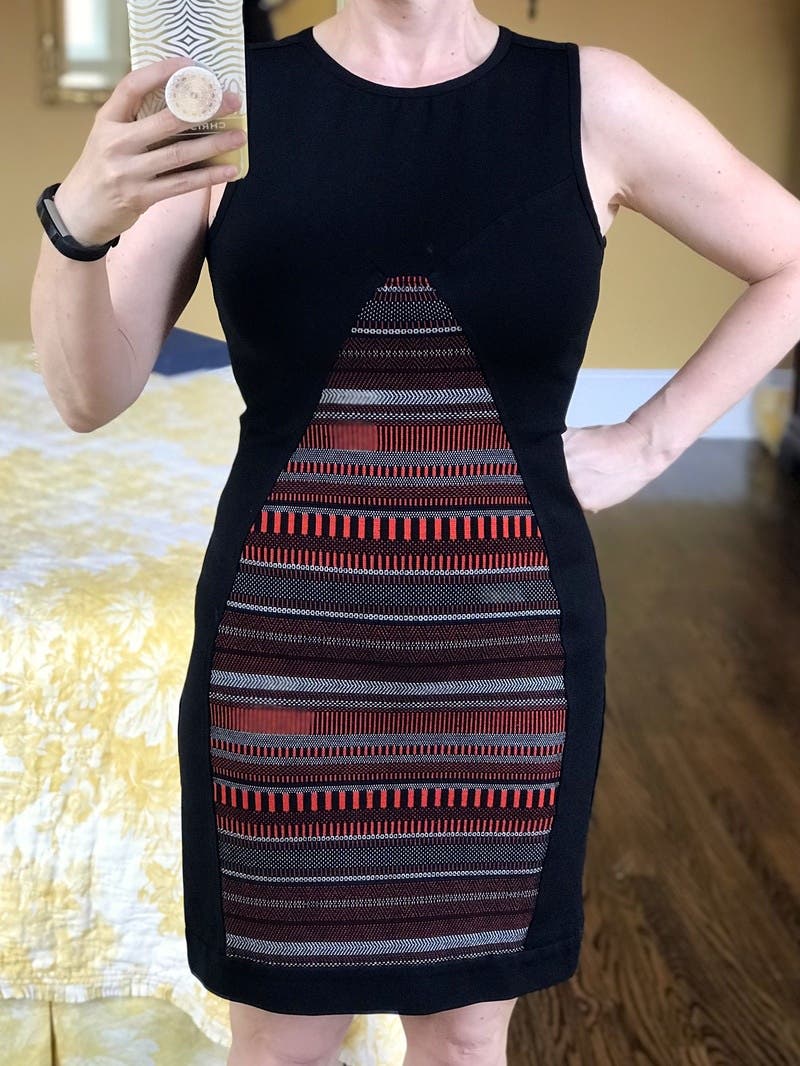 review thumbnail images 6