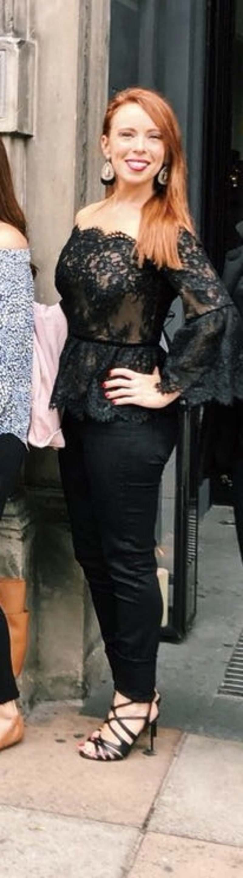 review thumbnail images 4