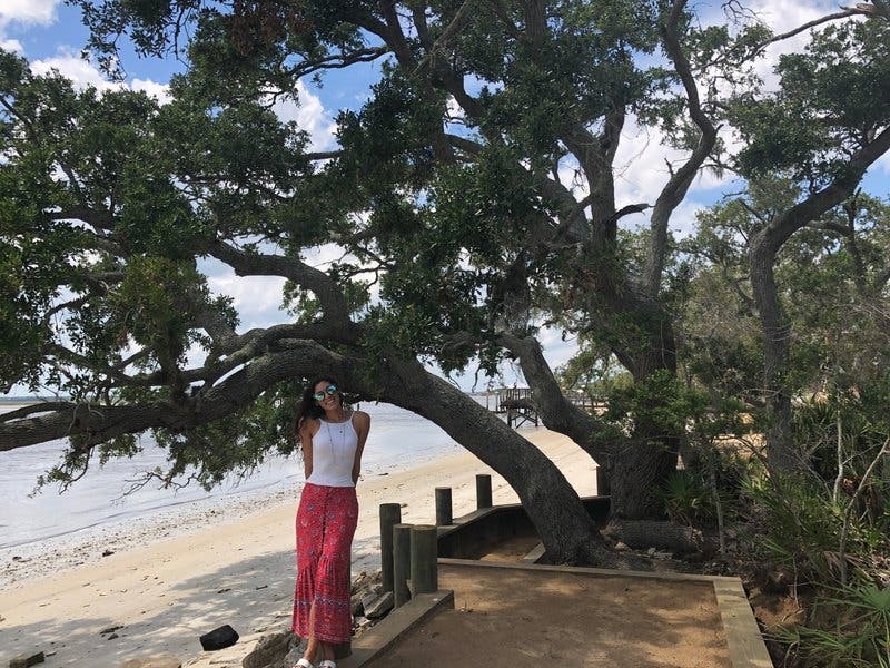 review thumbnail images 5