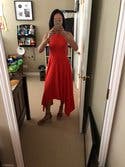 review thumbnail images 4