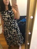 review thumbnail images 12