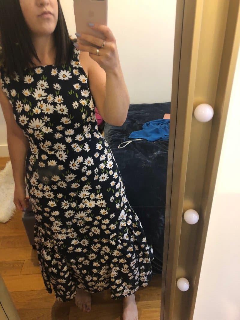 review thumbnail images 12