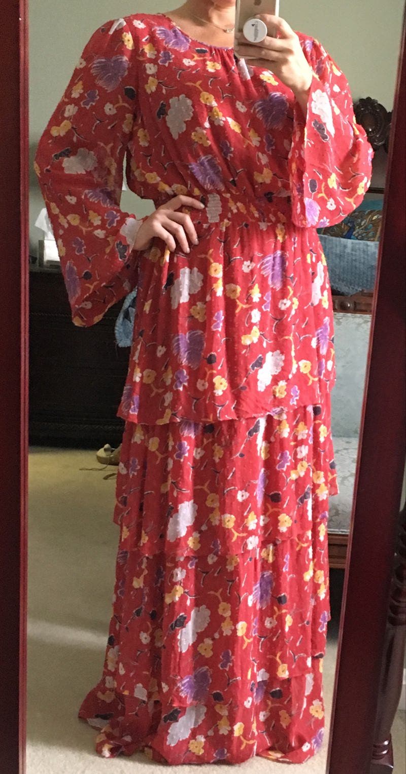 review thumbnail images 15