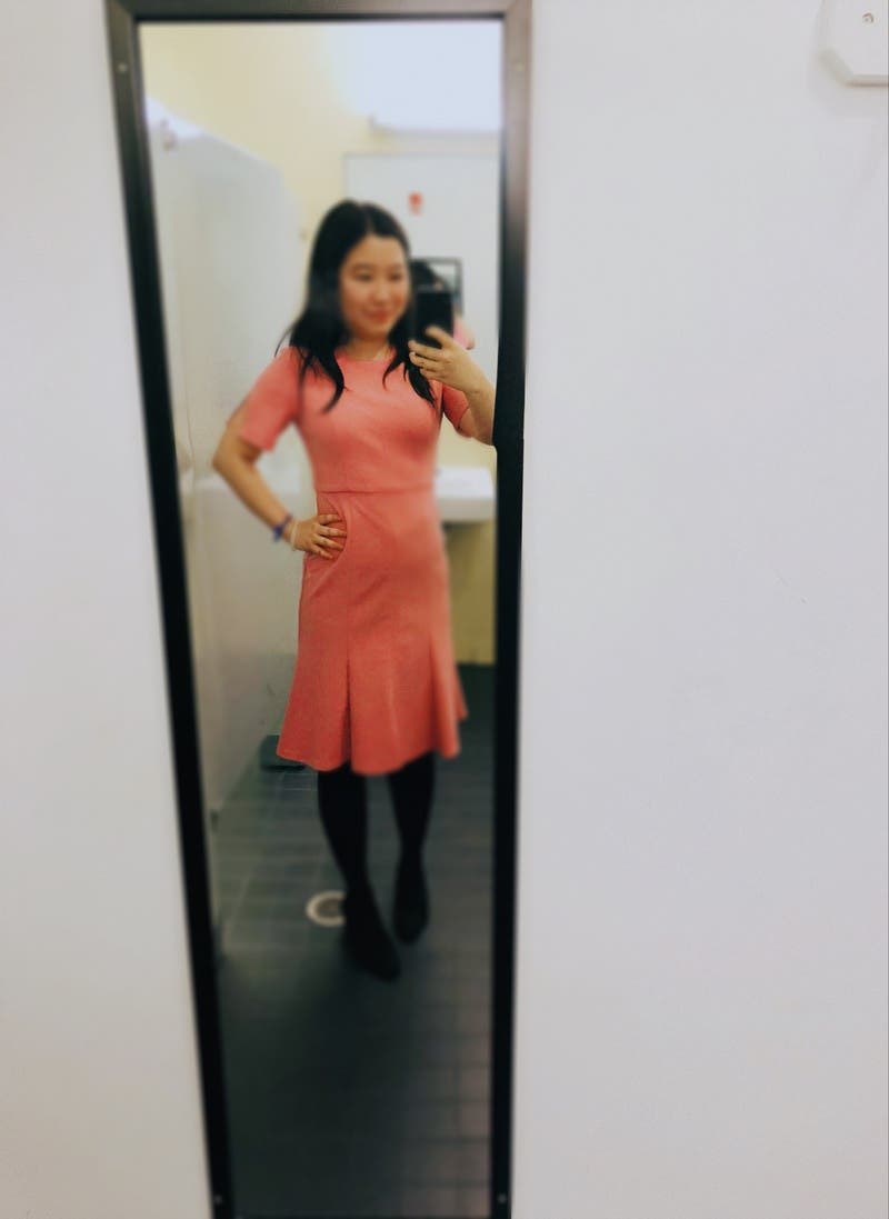 review thumbnail images 15