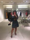 review thumbnail images 11