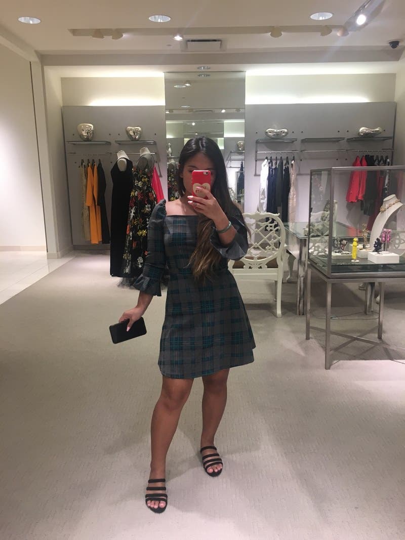 review thumbnail images 11