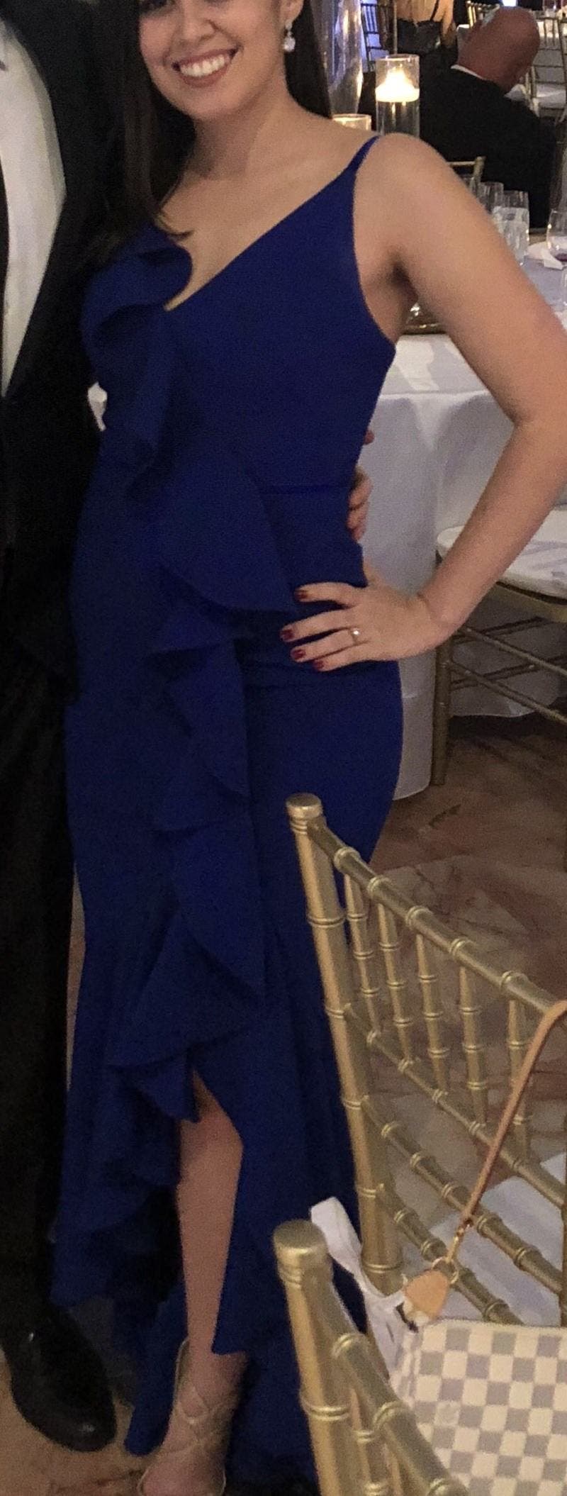 Rebecca