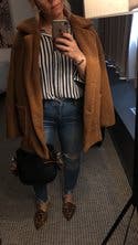 review thumbnail images 18