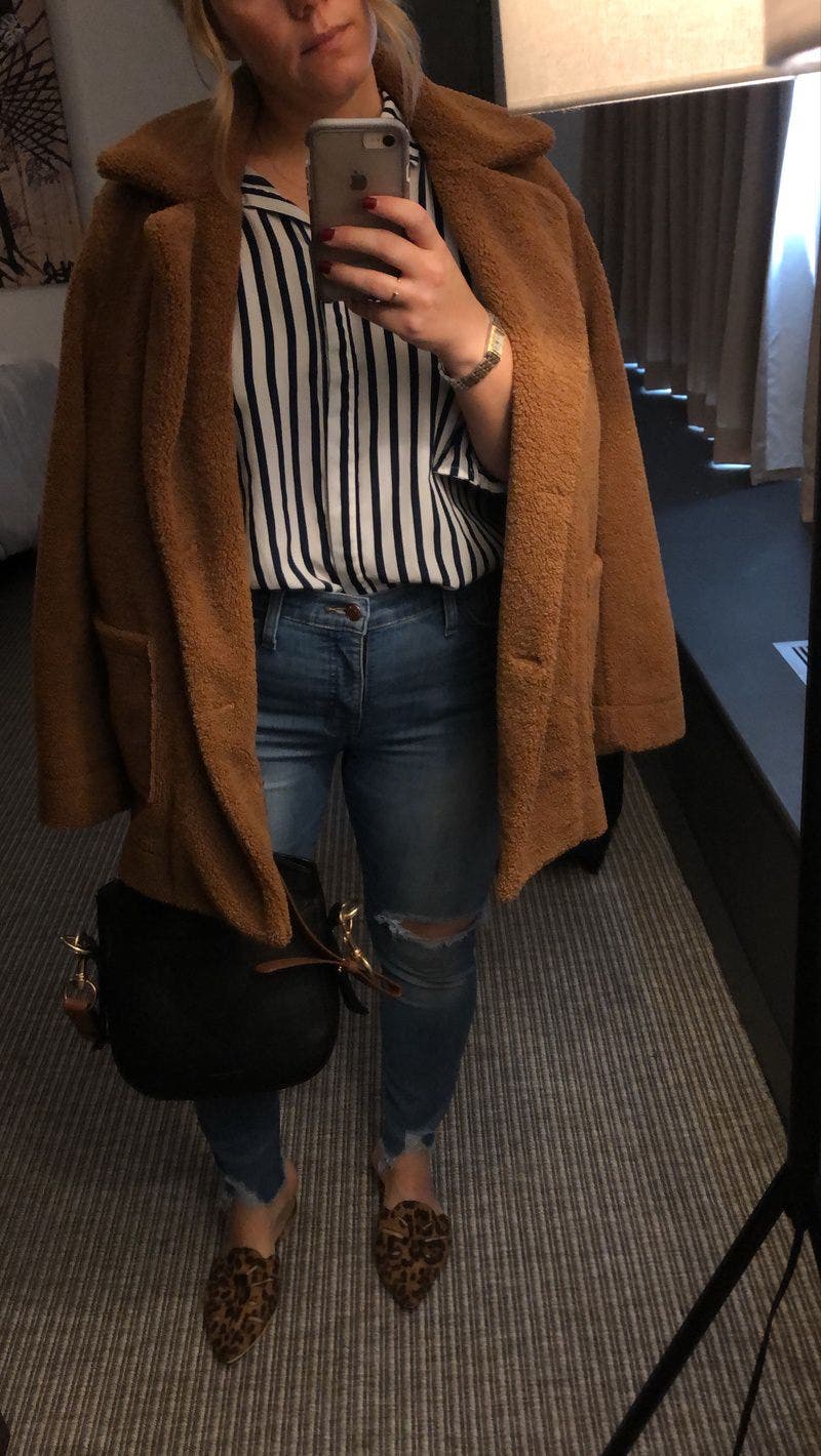 review thumbnail images 18