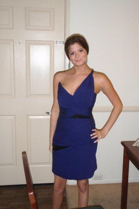 Rachel
