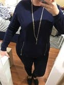 review thumbnail images 1