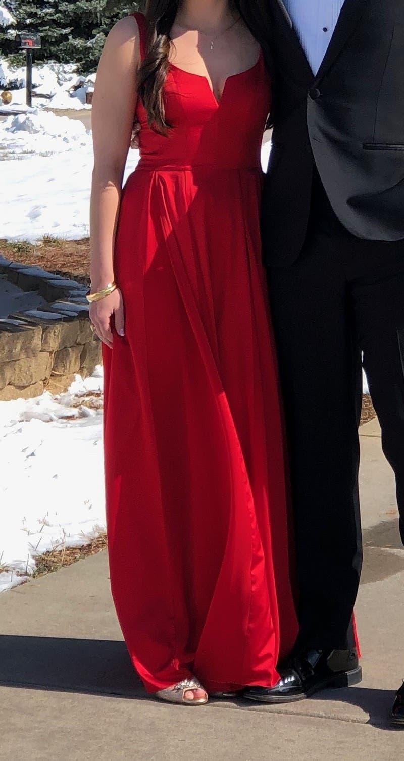 review thumbnail images 1