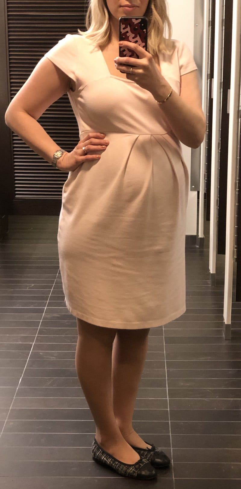 review thumbnail images 9