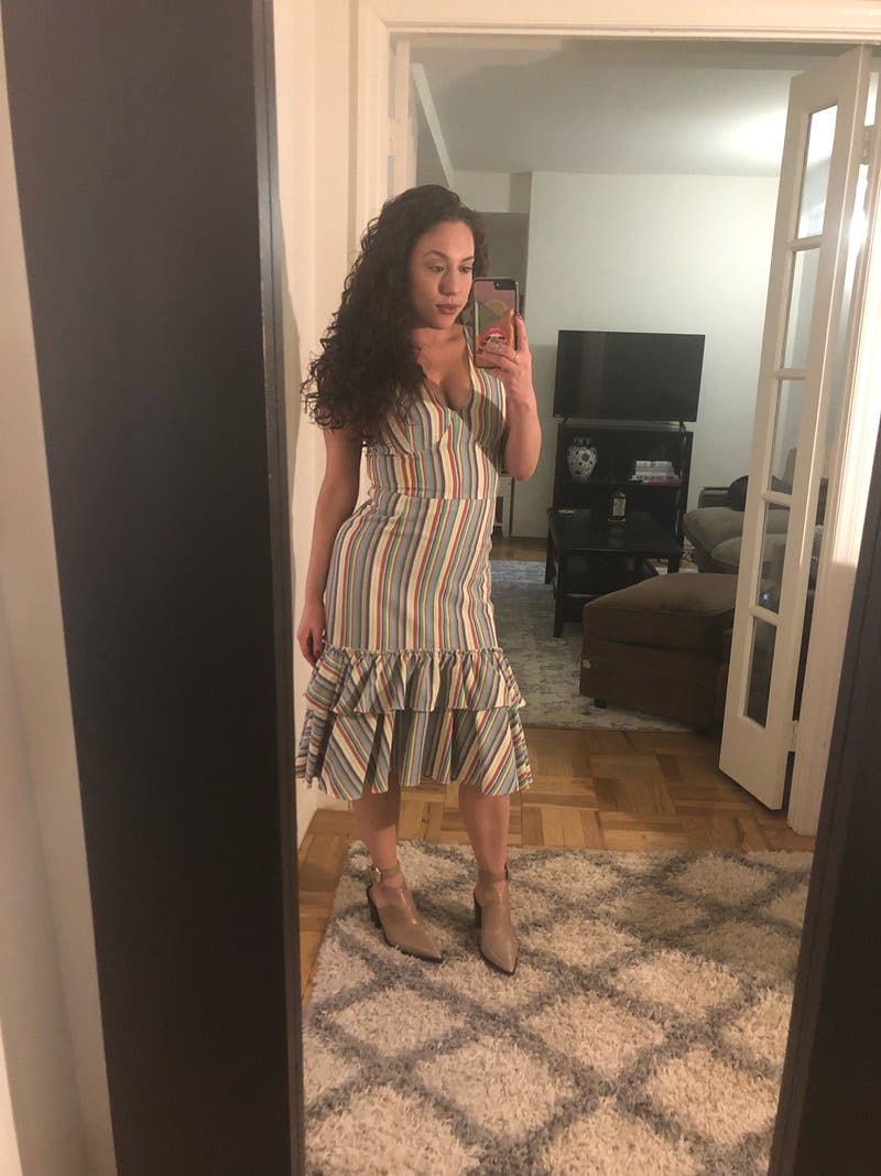 review thumbnail images 6