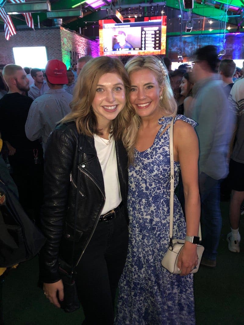 review thumbnail images 12