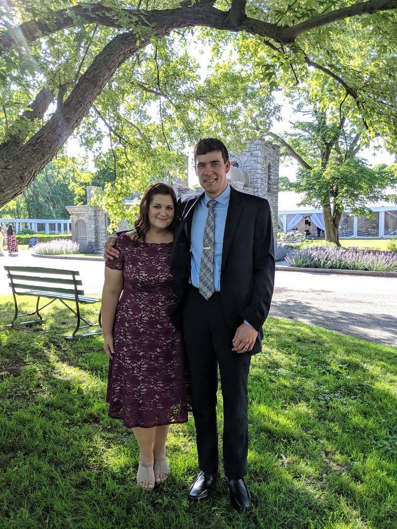 review thumbnail images 14