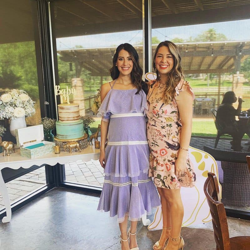 review thumbnail images 13