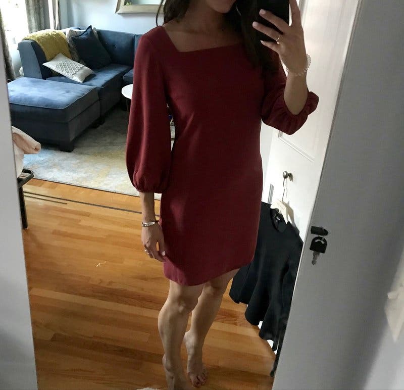 review thumbnail images 16