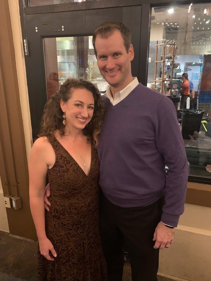 review thumbnail images 16