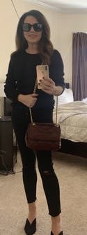 review thumbnail images 1