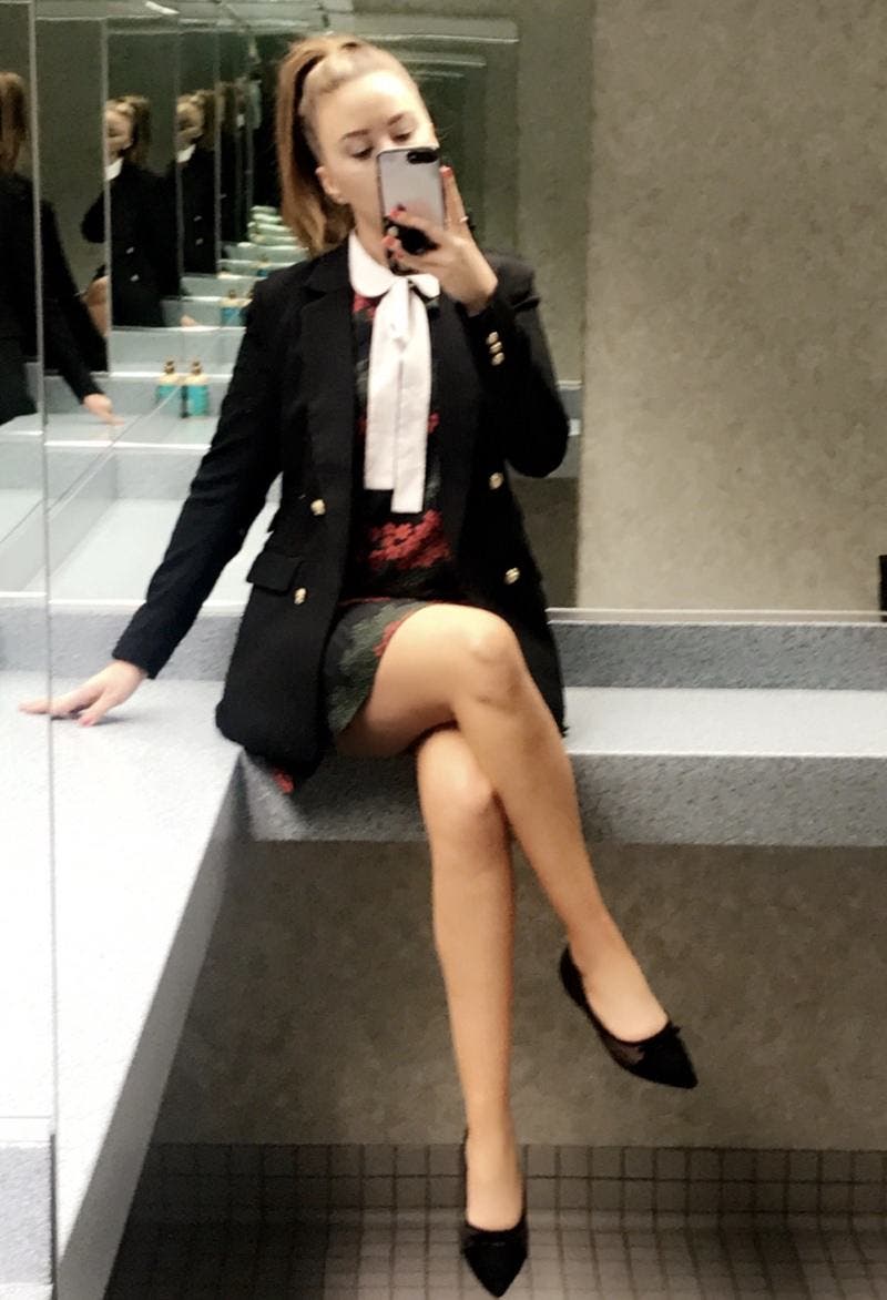 review thumbnail images 9