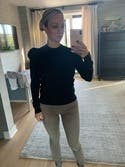 review thumbnail images 10
