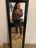 review thumbnail images 11