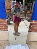 review thumbnail images 16