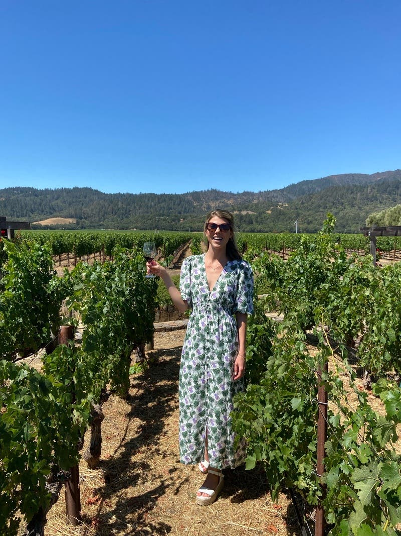 review thumbnail images 15