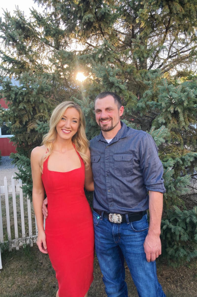 review thumbnail images 4