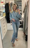 review thumbnail images 9