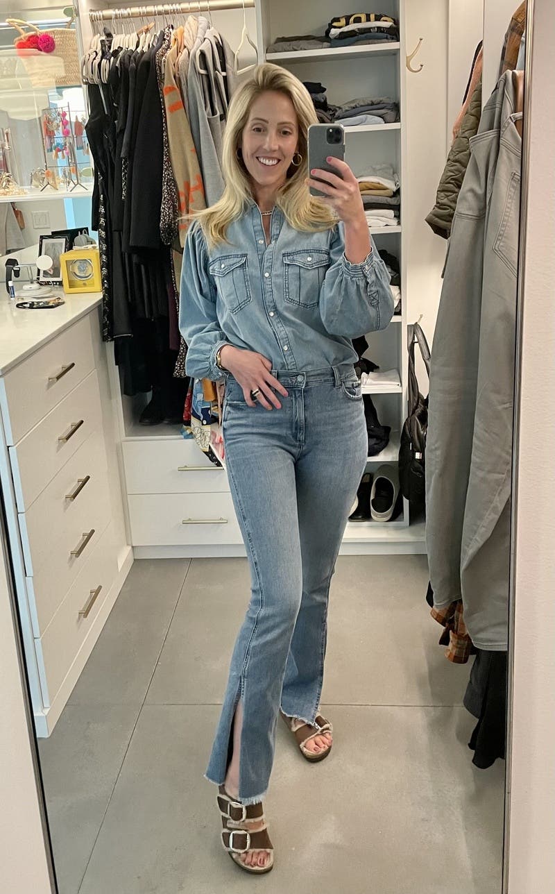 review thumbnail images 9