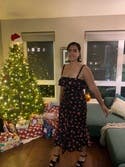 review thumbnail images 18