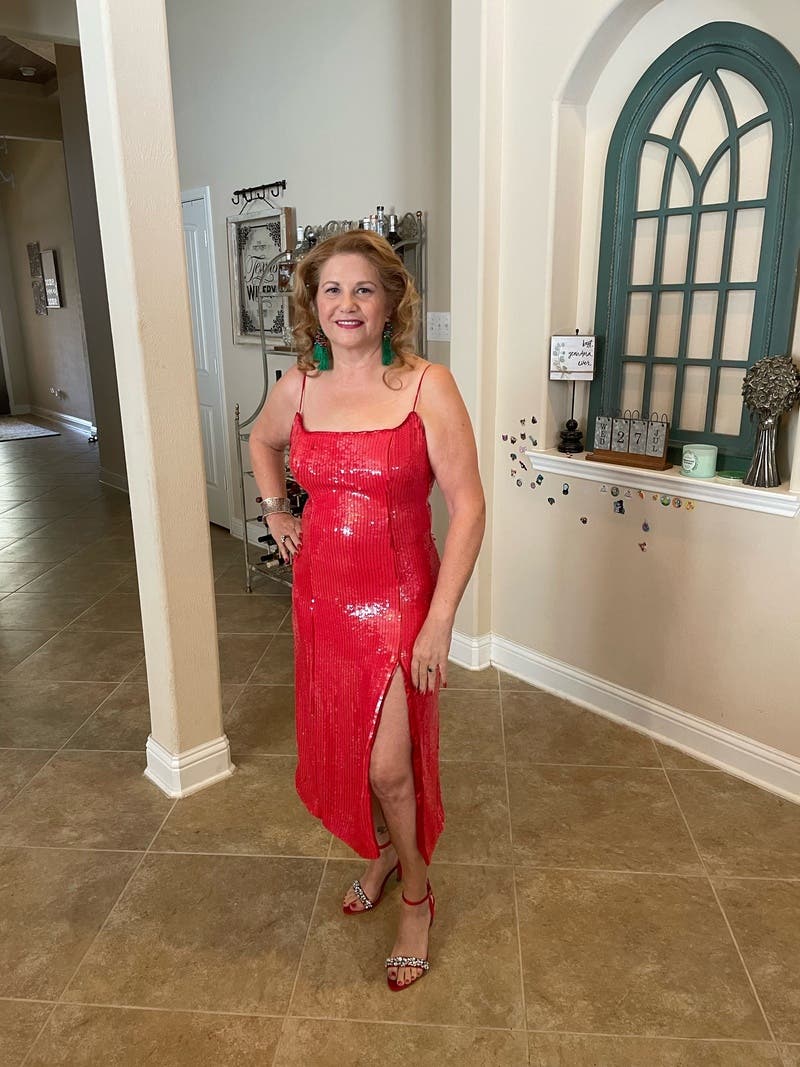 review thumbnail images 12