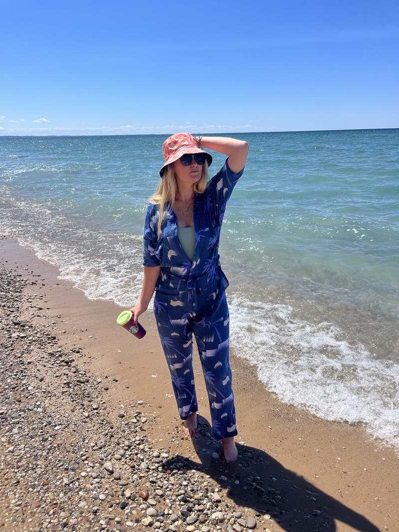 review thumbnail images 5