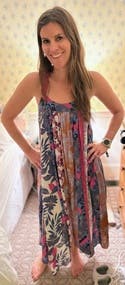 review thumbnail images 7