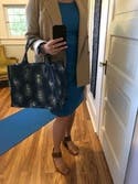 review thumbnail images 0