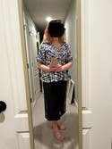 review thumbnail images 9