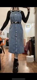 review thumbnail images 4