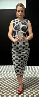 review thumbnail images 18