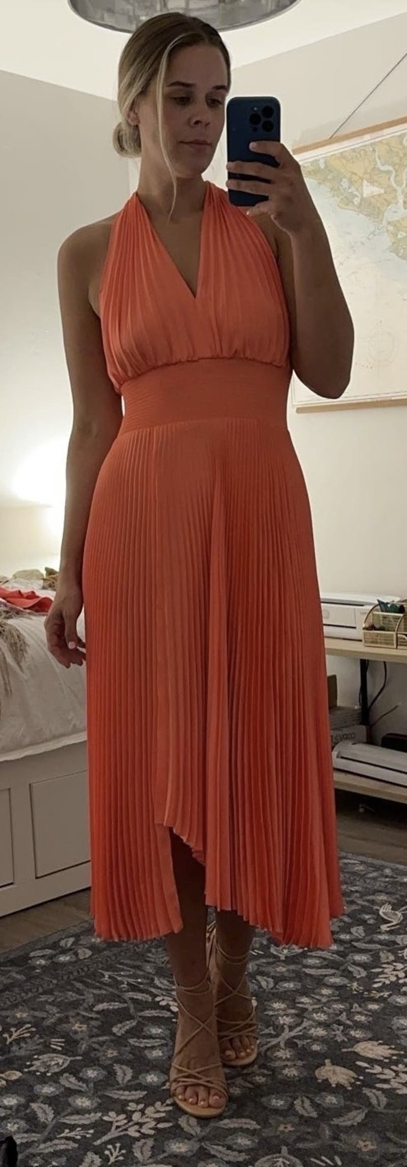 Kendall